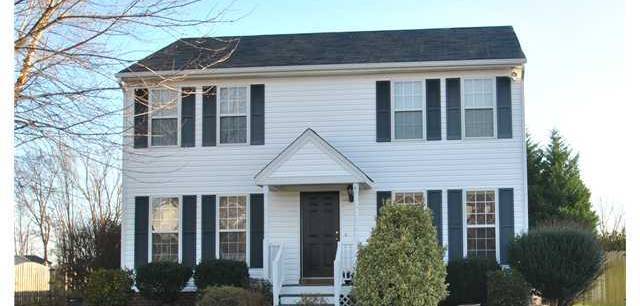 1117 Lees Crossing Ct