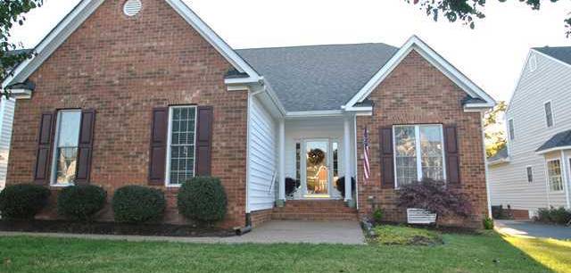 572 Virginia Center Parkway
