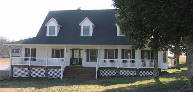 845 Broad Street Rd
