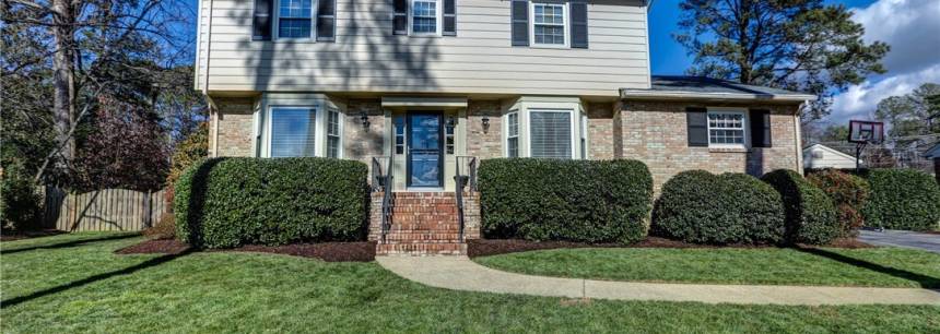 1117 Swissvale Pl