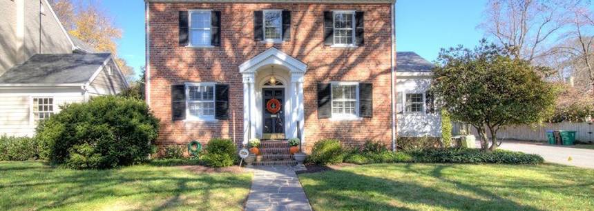5500 Bewdley Rd