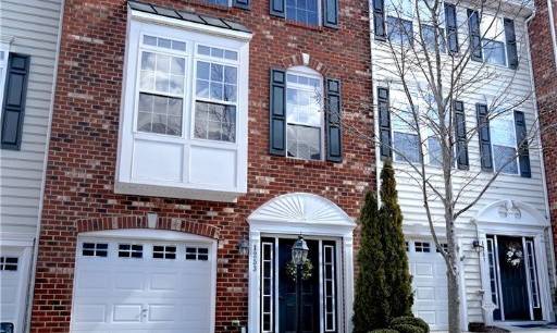 1253 Boulder Creek Rd 1253