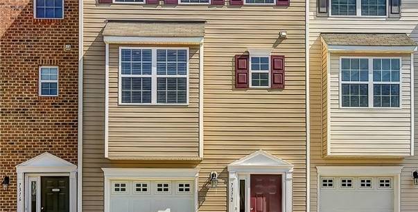 7312 Jackson Arch Dr 7312