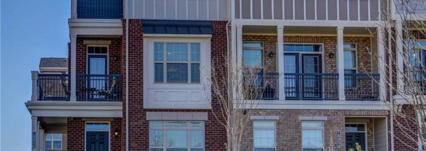 10956 Parkshire Ln 10956