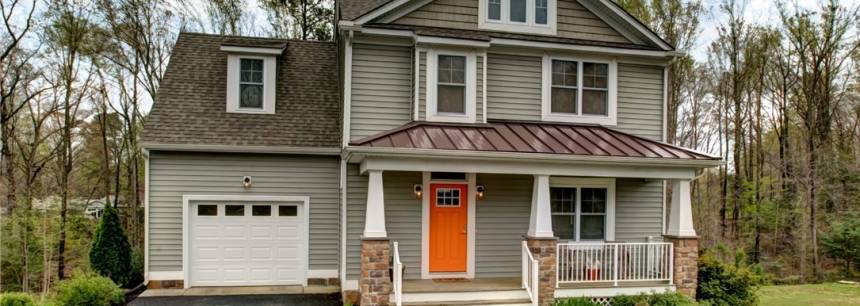 3031 Barnack Rd