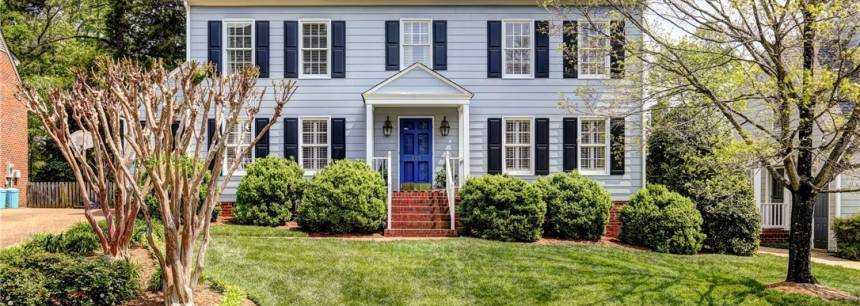 525 Greene Ridge Rd
