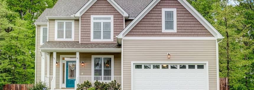 3137 Tadley Dr