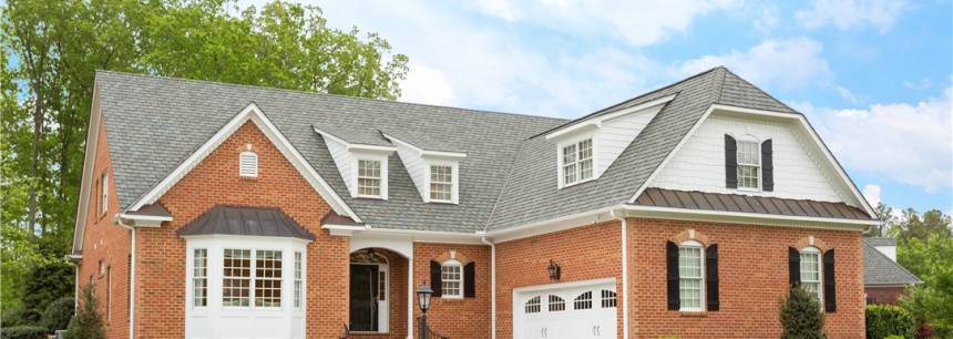 155 Honey Locust