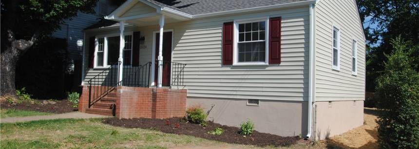 2624 Maplewood Rd