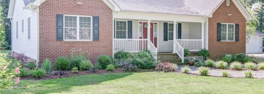 519 Boroughbridge Rd