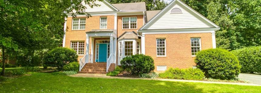 8421 Sleepy Duck Pl