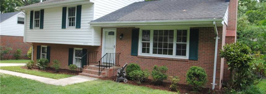 2010 Dresden Rd