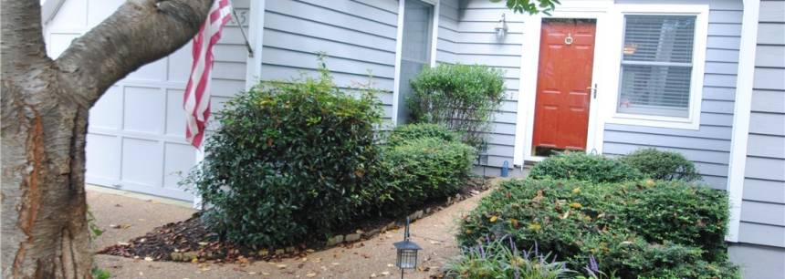 3805 Foxfield Ct 3805