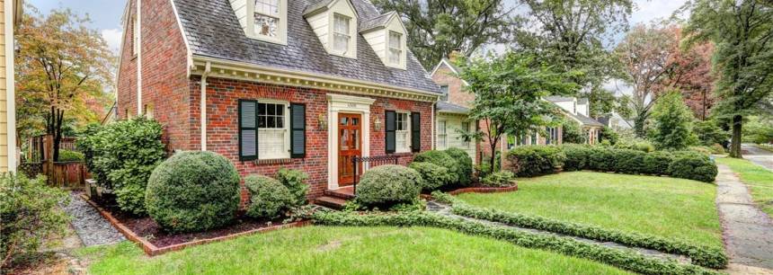 4508 Leonard Pkwy