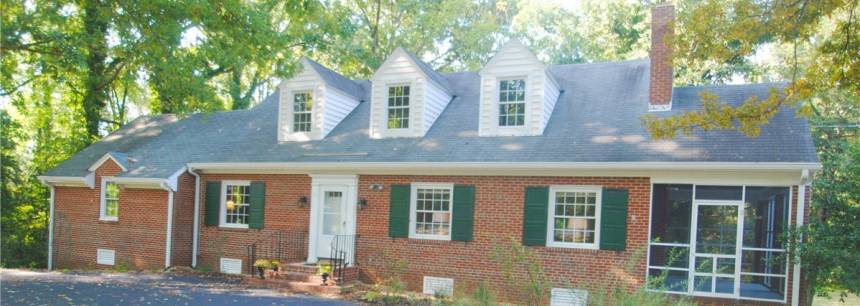 1334 Buford Rd