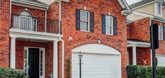 11721 Triple Notch Terrace 11721