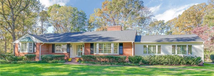 306 El Dorado Dr
