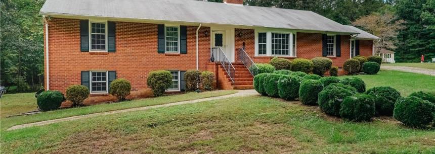 9912 Qualla Rd