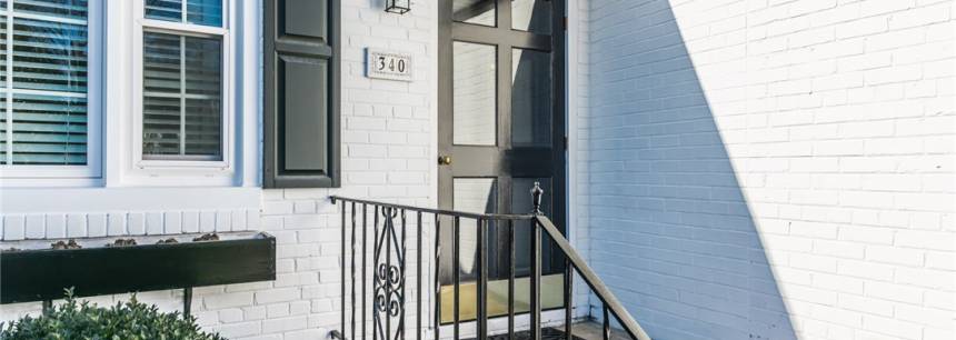 340 Lexington Rd