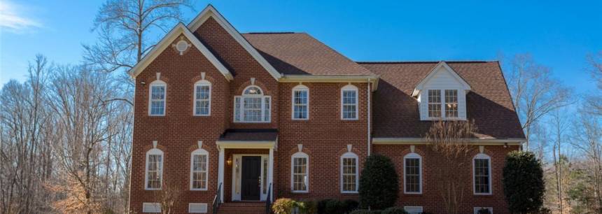 16317 Tavern Estates Rd