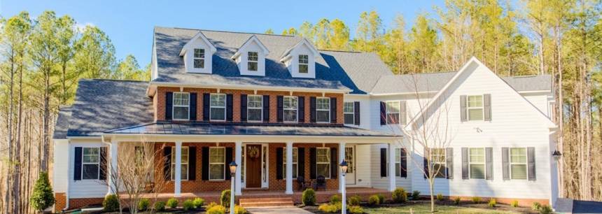 1870 Covington Rd