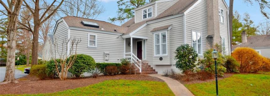 11804 S Downs Dr 11804
