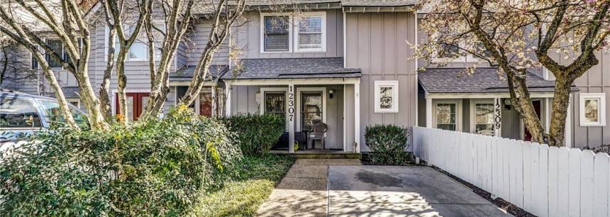 12307 Sir James Ct 12307