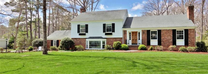 206 El Dorado Dr