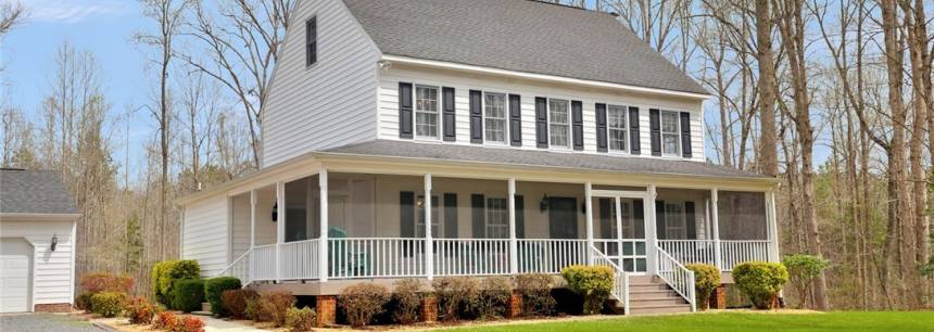 18624 Rolling Meadows Trl
