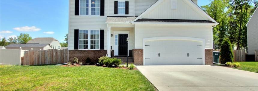 2408 Barda Cir