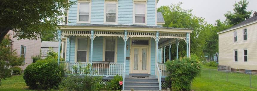 1708 4th Ave