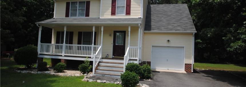 14106 Thrushwood Turn