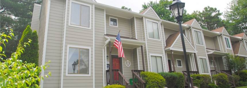 1999 Airy Cir 1999