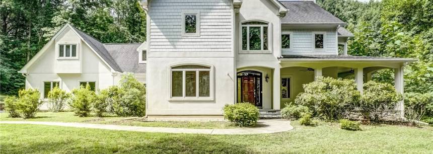 16331 Chilton Ct