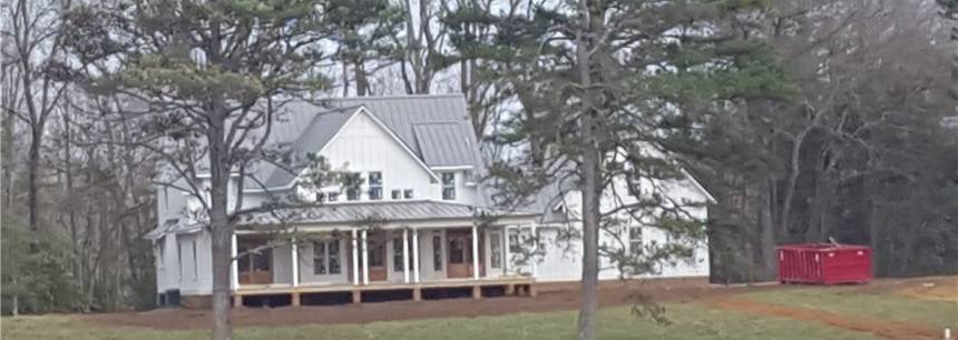 2116 Jockey Ridge Rd