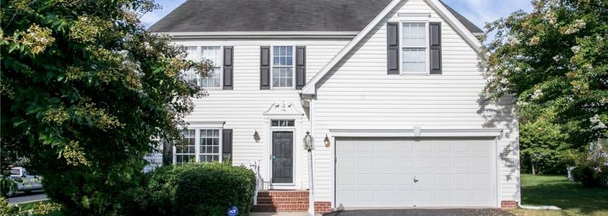 10712 Estelle Ct