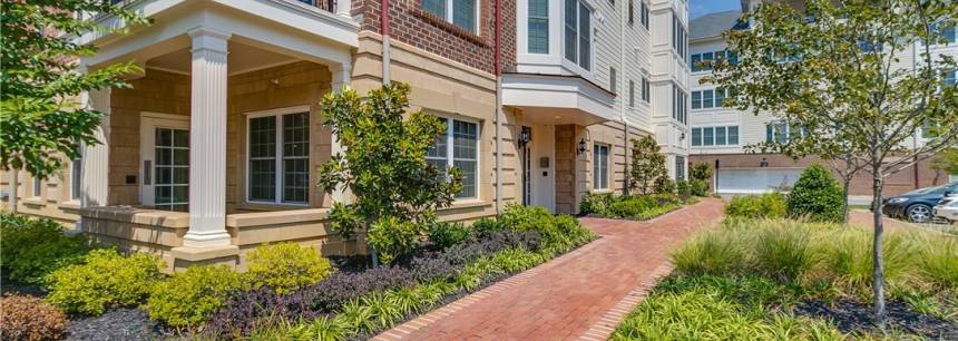 250 Finial Ave 2C