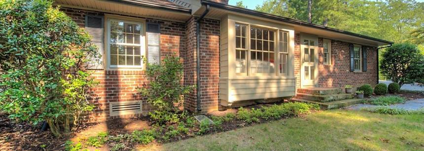1004 Francisco Rd