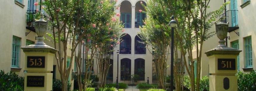513 N Boulevard 2