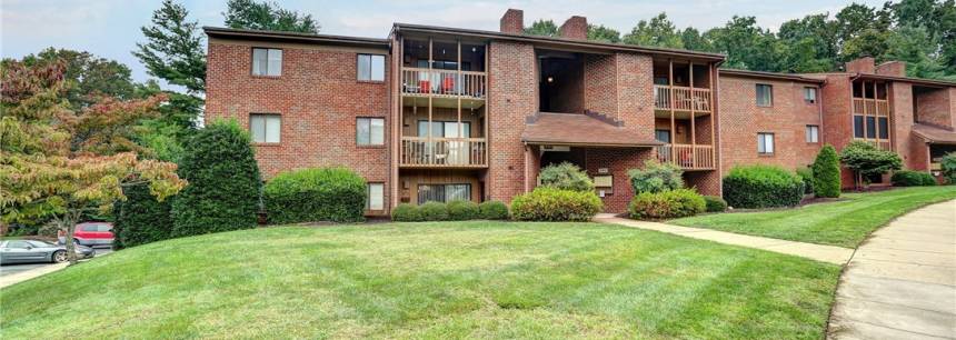 2102 Turtle Run Dr 1