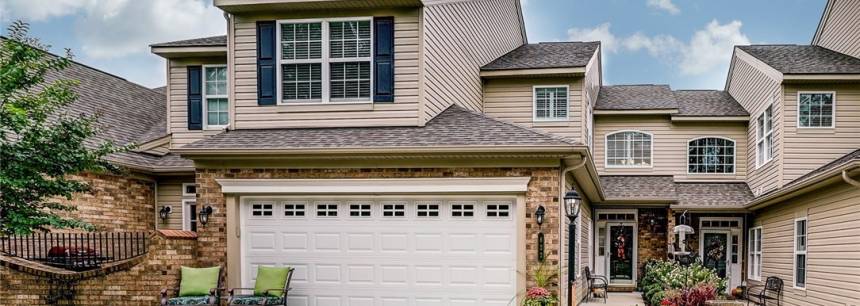 822 Fair Port Cir 822