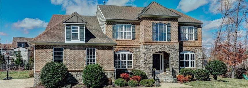 5240 Drystack Ln