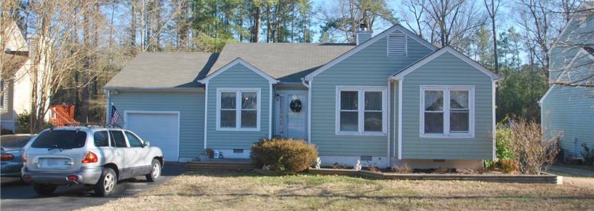 1509 Winters Hill Cir
