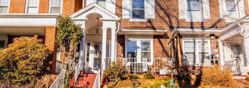 2310 Maplewood Ave