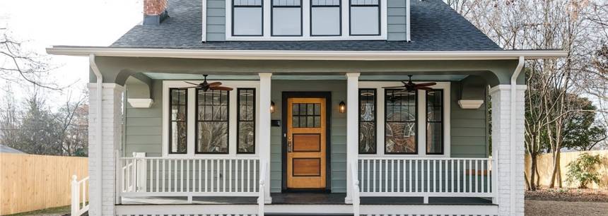 1249 Dubois Ave