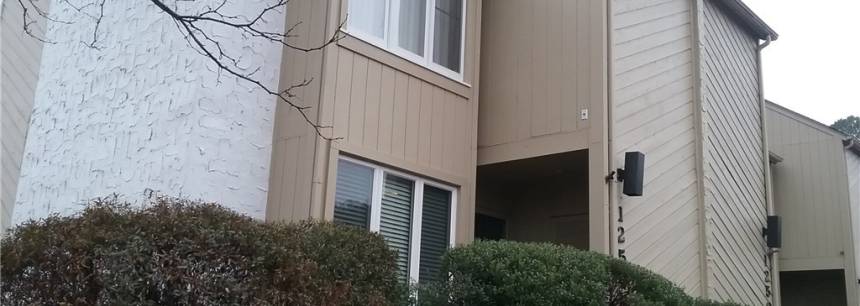 12503 Shore View Dr 12503