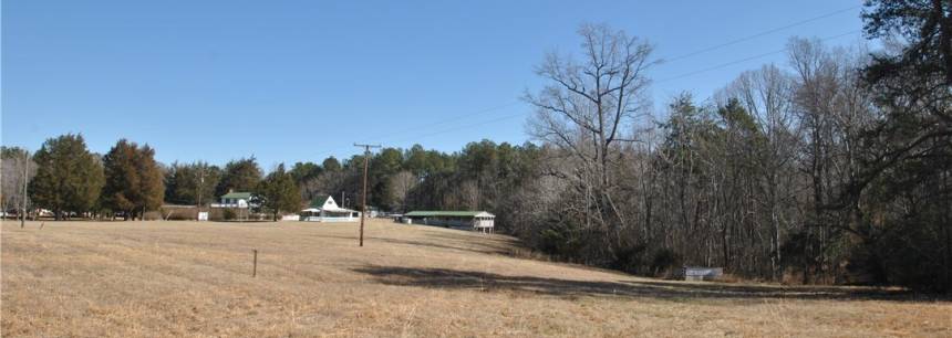 4240 Old River Trl