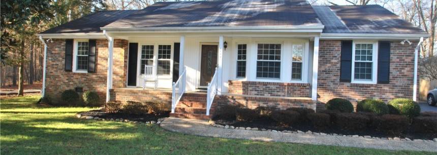 2108 Lauderdale Dr