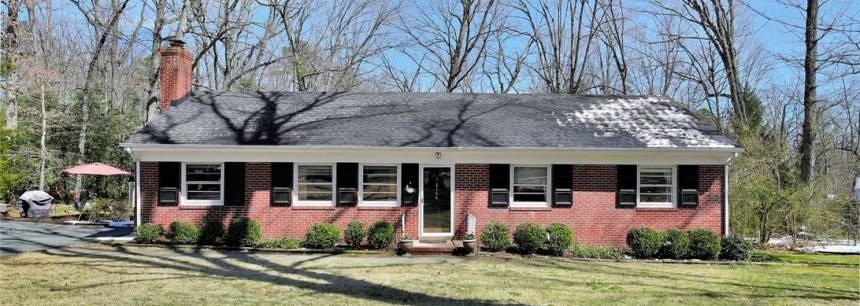 8166 Brown Rd