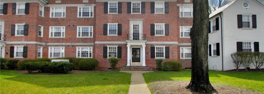 45 E Lock Ln U9